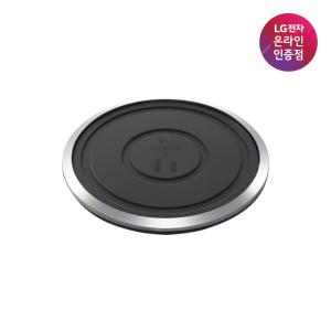 [LG 공식판매점] 퓨리케어 공기청정기 무빙휠 PWH8DBA 2단