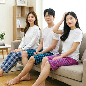 압도적 득템(30%즉시할인)봄 여름파자마/홈웨어/특면/엠보/시어서커/인견/냉감/샤무즈