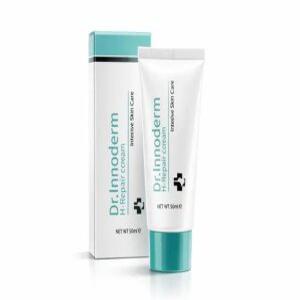 닥터이노덤 H 리페어재생크림 50ml 뉴로펩타이드 5+1