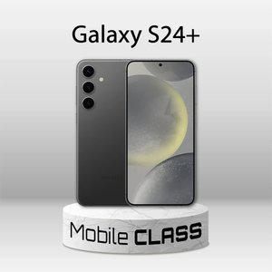 (리퍼급) 갤럭시 S24플러스 중고폰 알뜰폰 공기계 리퍼폰 3사호환 256GB
