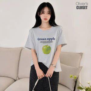 올리비에스클로젯! 여름간절기 추천 인기BEST100! 최고 80%OFF+20%쿠폰~