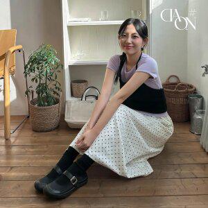 [다온샵] 봄신상 BEST상품 골라담기!