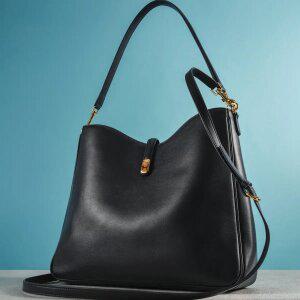 빅토리아 NEW 25FW 숄더백 M253MO3090Z (M253MO3090Z)