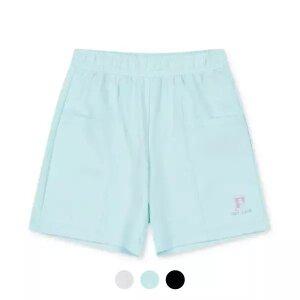 [폴햄키즈] 시그니처 여아 쿨텐션 포켓 4부 숏츠_PKD2PT2411
