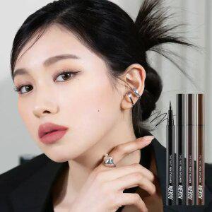 [2SET][머지] 더 퍼스트 펜 아이라이너