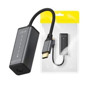 USB C타입 컨버터 변환젠더 케이블 노트북 PC 모니터 젠더 인터넷 랜포트 AP8102