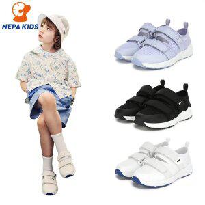 NEPA KIDS 네파키즈 에스타테 운동화 KKD7611