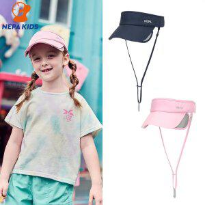 NEPA KIDS 네파키즈 썬캡 KKD7411