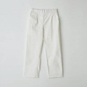[클라비스] 쿨 면스판 배기 팬츠 (CVTWD4902Q-T)