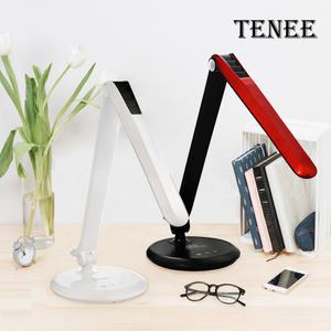 [빈크루즈]섬세하고부드러운 프리미엄 LED 스탠드 TI-1300