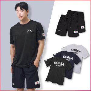로카 ROKA 반팔티/반바지 균일가