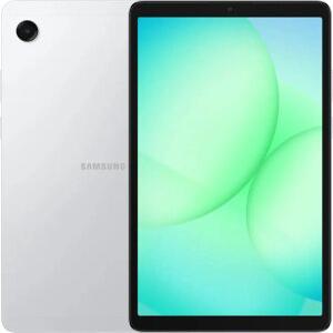 삼성 갤럭시탭A11 64GB 4램 실버 X135 8.7인치 LTE 관세포함