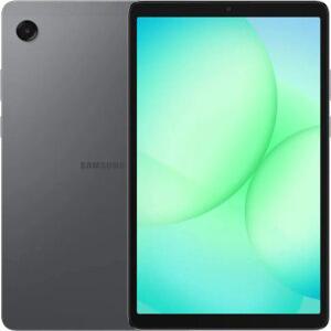 삼성 갤럭시탭A11 128GB 8램 그레이 X135 8.7인치 LTE 관세포함