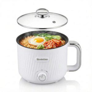 가정용 멀티쿠커 전기 조리냄비