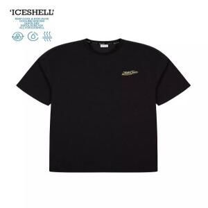 [밀레 본사] RED SQUIRREL ICE SHELL_MWTUT152