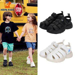 NEPA KIDS 네파키즈 소렌토 샌들 KKD7615