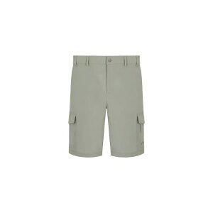 [밀레 본사] MILLET MEN CARGO SHORTS_MCUUP496