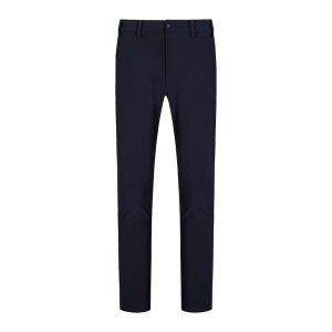 [밀레 본사] MILLET MEN TRICOT PANTS_MCUSH498