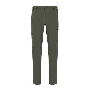 [밀레 본사] MILLET MEN GARGO PANTS_MCUSP495