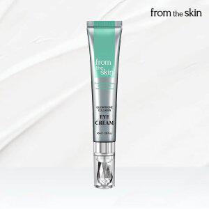 프롬더스킨 글루타치온 콜라겐 아이 크림 40ml