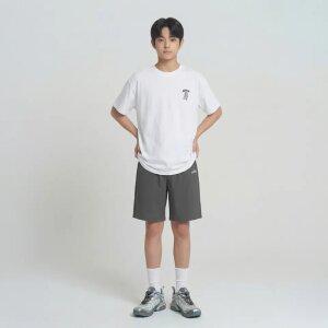 행텐틴즈 나일론 5부 팬츠_056(14570-037-409-41)