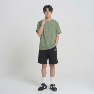 행텐틴즈 나일론 5부 팬츠_100(14570-037-409-41)
