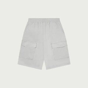 행텐틴즈 나일론 카고 5부 하프팬츠_065(14520-037-406-41)