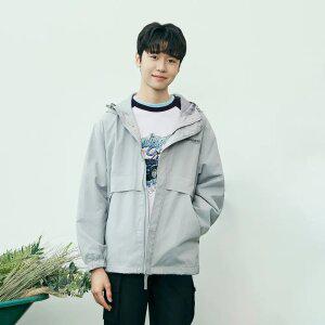 행텐틴즈 타슬란 후드 점퍼_065(14510-010-204-41)