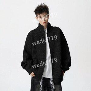 플리츠세트 피그먼트셋업 여름 하객룩 주름 와이드팬츠 상하세트 빅사이즈 트레이닝세