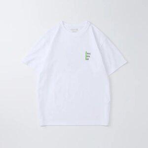 PBB BOTTLE TEE (P25BTTS06)