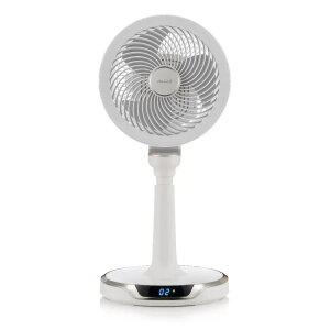 신일 BLDC 스탠드형 에어서큘레이터 SIF-PC80COK, 1개