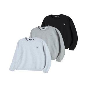 [GOLA] ESSENTIAL SWEATSHIRT [3 COLOR]