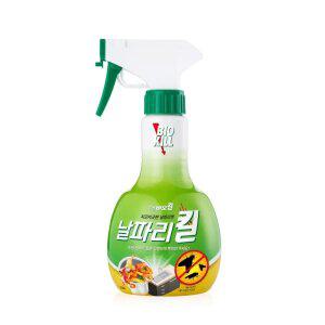 동성 비오킬 날파리킬 370ml