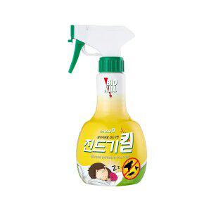 동성 비오킬 진드기킬 370ml