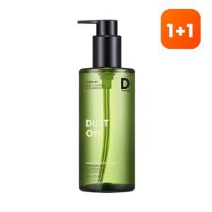 [1+1][미샤] 수퍼 오프 클렌징 오일 (더스트) 305ml