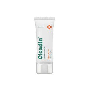 [미샤] 시카딘 레스큐 선크림 40ml