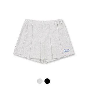 [폴햄키즈] 시그니처 여아 아이차 스커트 숏 팬츠_PKE2RR2540