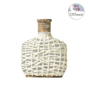[공식수입] 존 바바토스 아티산 퓨어 EDT 75ml