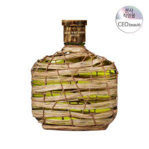 [공식수입] 존 바바토스 아티산 포레스트 EDP 125ml