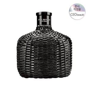 [공식수입] 존 바바토스 아티산 블랙 EDT 125ml