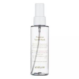 [마이플로우] 드레스퍼퓸 프레셔스 네롤리 머스크 100ml_MFHEXDP02