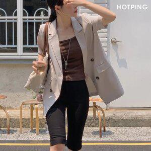 [핫핑] 25%+T5% 여름 하객룩&모임룩 모음/블라우스/레이어드/자켓/세트/셋업/원피스/투