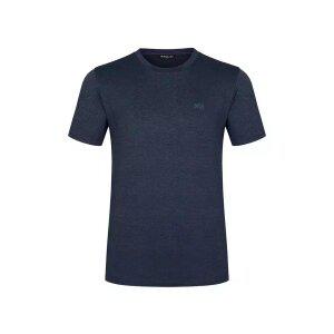[밀레 본사] MILLET MEN SS ASKIN TEE_MCUUT494