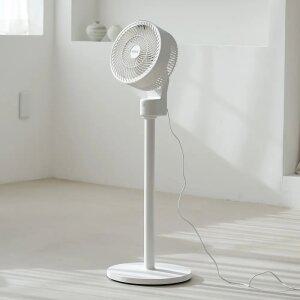 한경희 10인치 써큘레이터 자동회전 공기순환 에어써큘레이터 리모컨 공기순환기