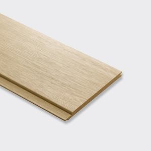 인테리어 루바 몰딩 DIY 실내 리모델링 마감몰딩