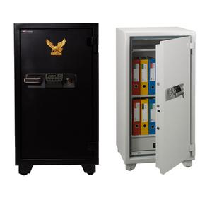 선일금고 ES-150/295kg/3Color/사무/개업/내화금고 굿