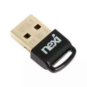 USB 블루투스동글 5.0 PC 노트북 데스크탑 무선 블루투스동글이 에어팟 버즈 이어폰
