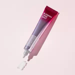 [정가36,000원/유통기한임박특가]  블레미쉬 케어 스팟 25ml / 사용기한 2026-11-0