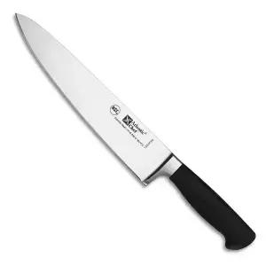아틀란틱쉐프 1201F60 식도 A급 230mm 셰프나이프