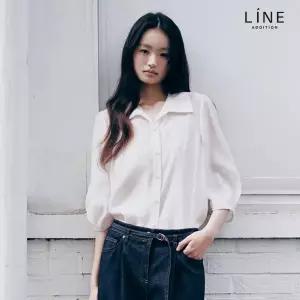 [케네스레이디/라인] 썸머 페스타 /원피스/자켓/블라우스/슬랙스 등 최대 75%